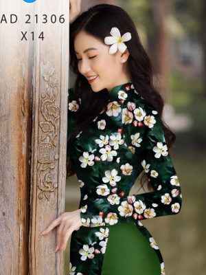 1637642632 vai ao dai mau moi (5)